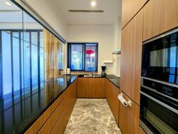 Mandai Garden (D26), Terrace #538488321